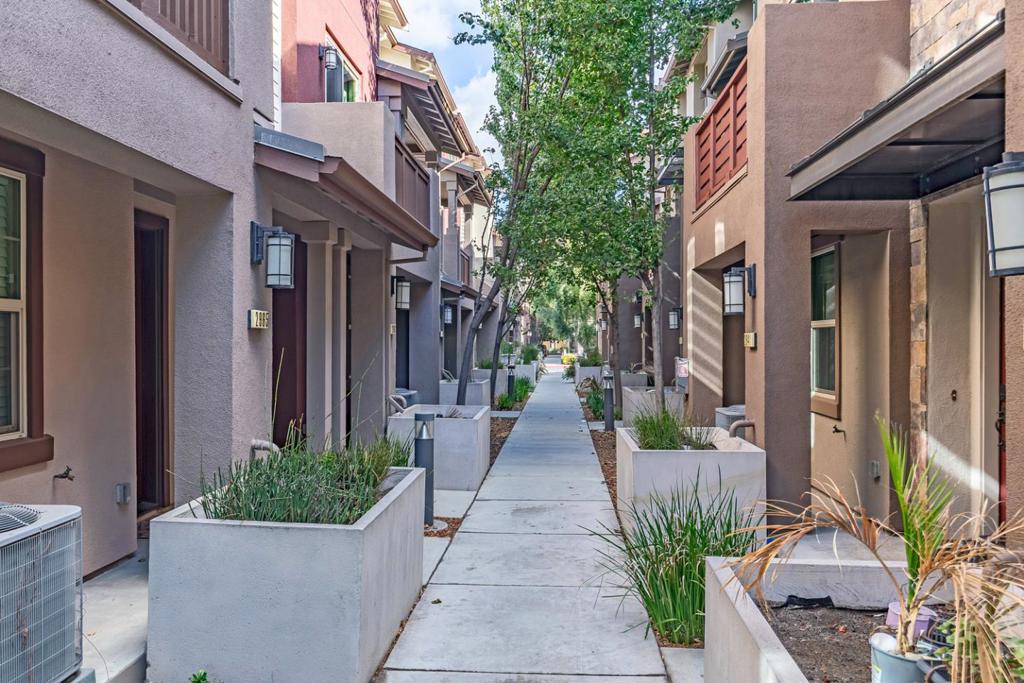 2963 Via Torino, Santa Clara, CA 95051 — photo 1