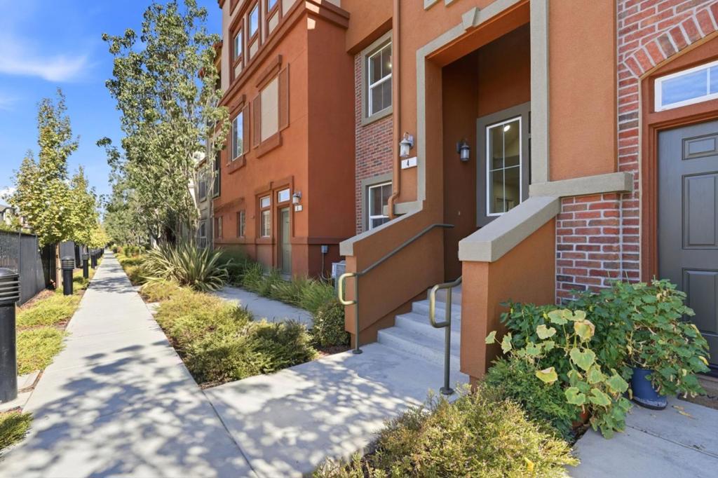 1025 Bellante Lane 4, San Jose, CA 95131 — photo 1