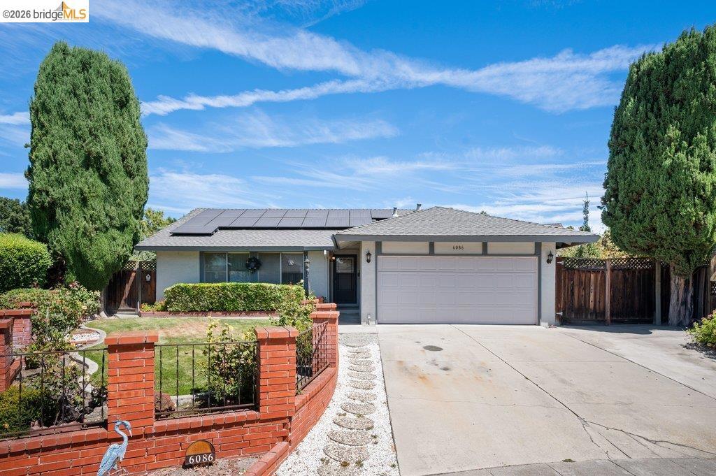 6086 Blacklock Ct, San Jose, CA 95123 — photo 1