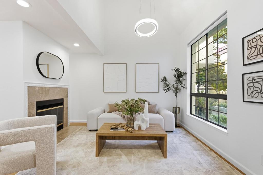 1003 Chula Vista Terrace