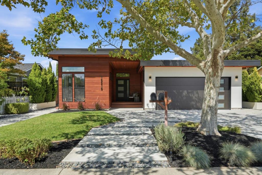 15219 Herring Avenue, San Jose, CA 95124 — photo 1