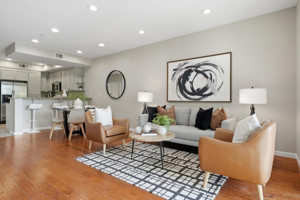 1133 Rock Avenue, San Jose, CA 95131 — photo 1