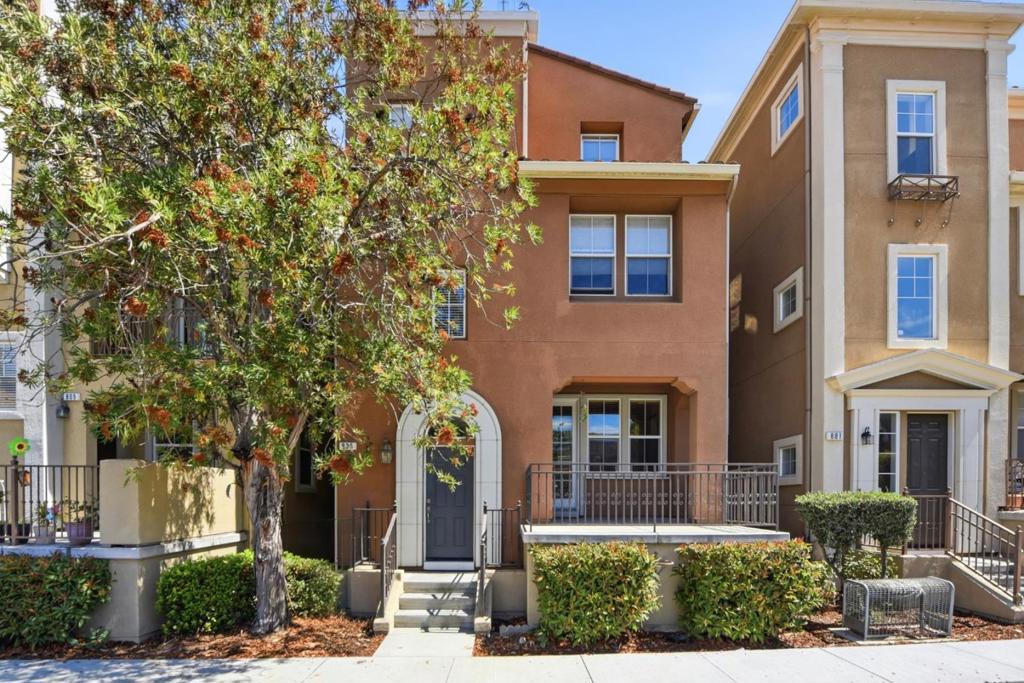 805 Adeline Avenue, San Jose, CA 95136 — photo 1