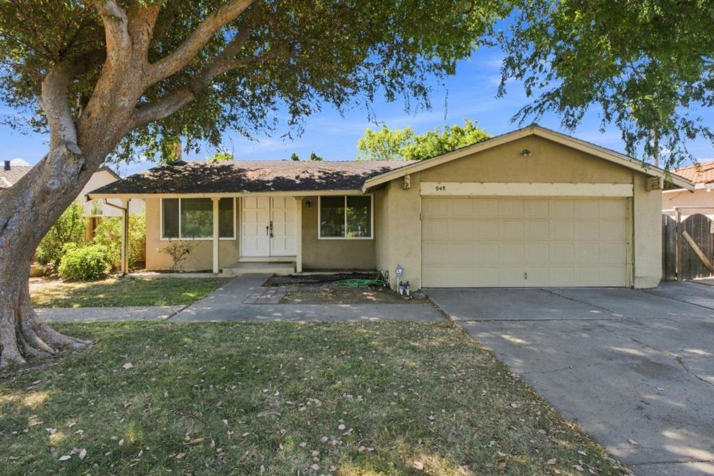 948 Coyote Road, San Jose, CA 95111 — photo 1