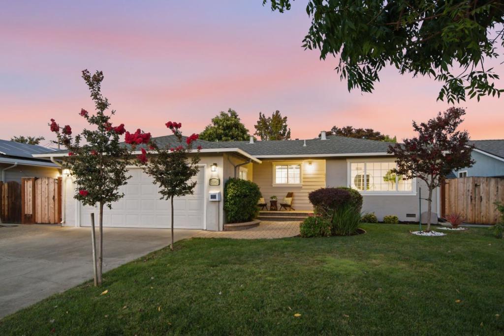 5148 Noella Way, San Jose, CA 95124 — photo 1