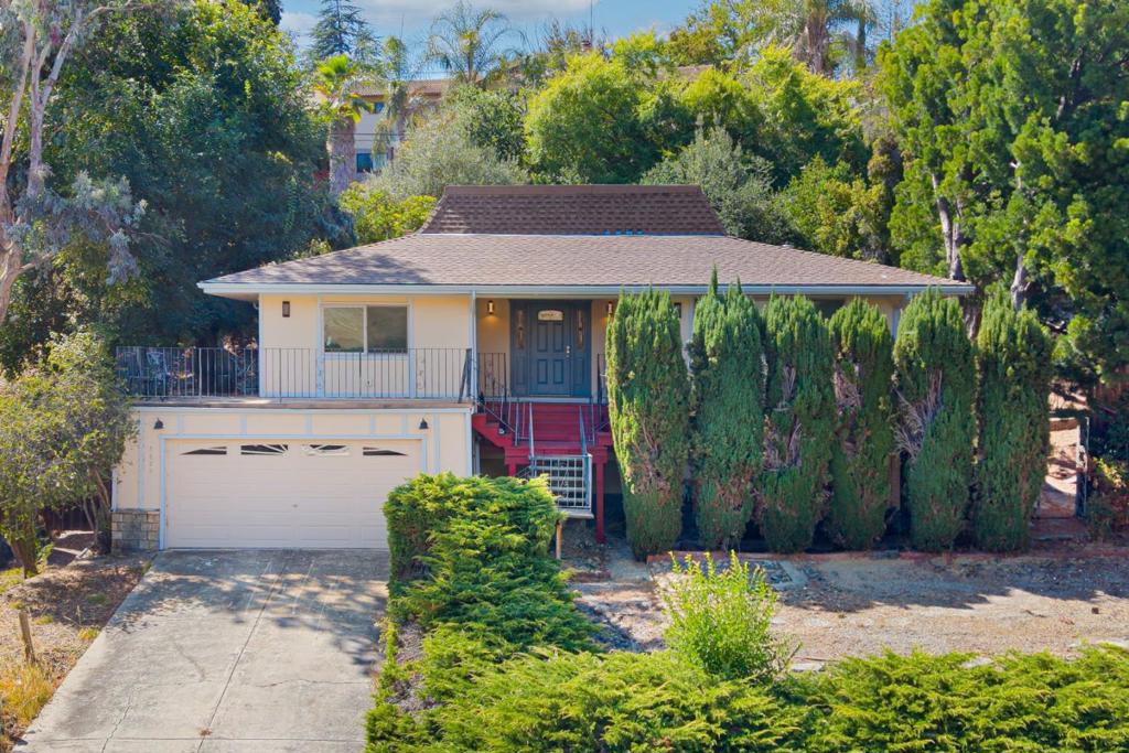 3629 Morrie Drive, San Jose, CA 95127 — photo 1