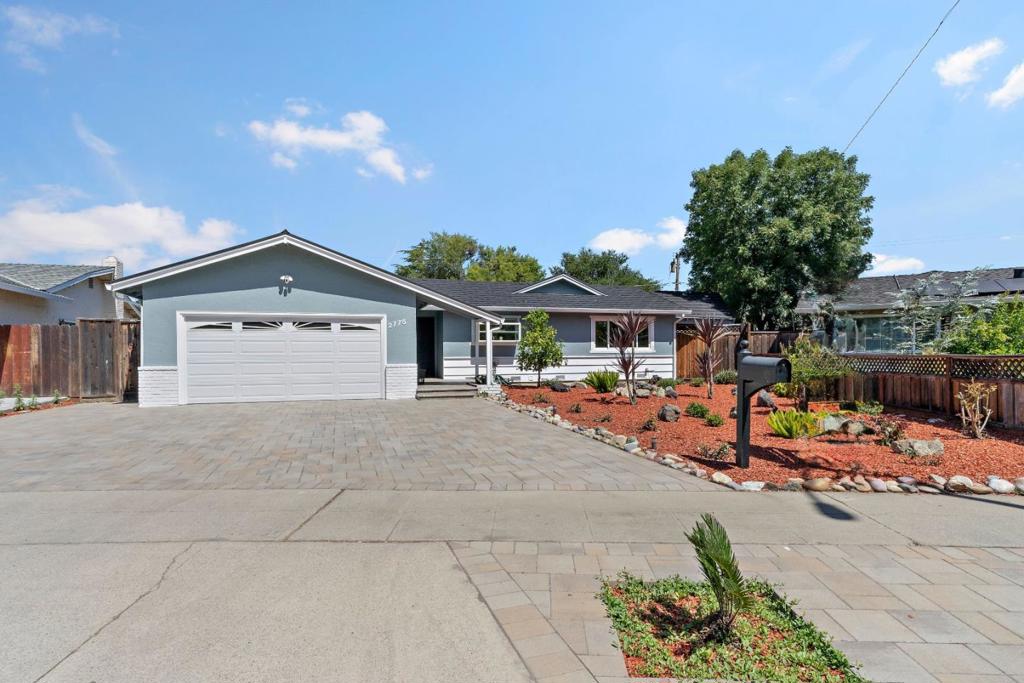 2775 Lantz Avenue, San Jose, CA 95124 — photo 1