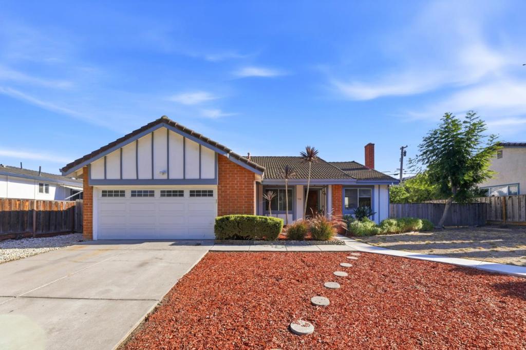 598 Blom Drive, San Jose, CA 95111 — photo 1