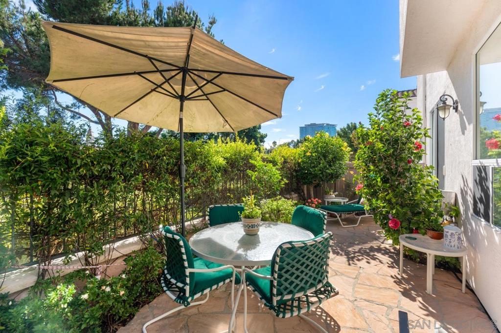 5586 Renaissance 3, San Diego, CA 92122 — photo 1