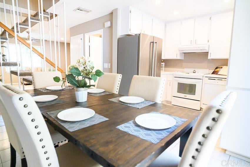 9007 Fanita Rancho Road, Santee, CA 92071 — photo 1