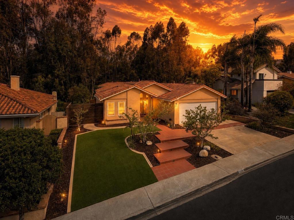 11170 Briarcliff Drive, San Diego, CA 92131 — photo 1