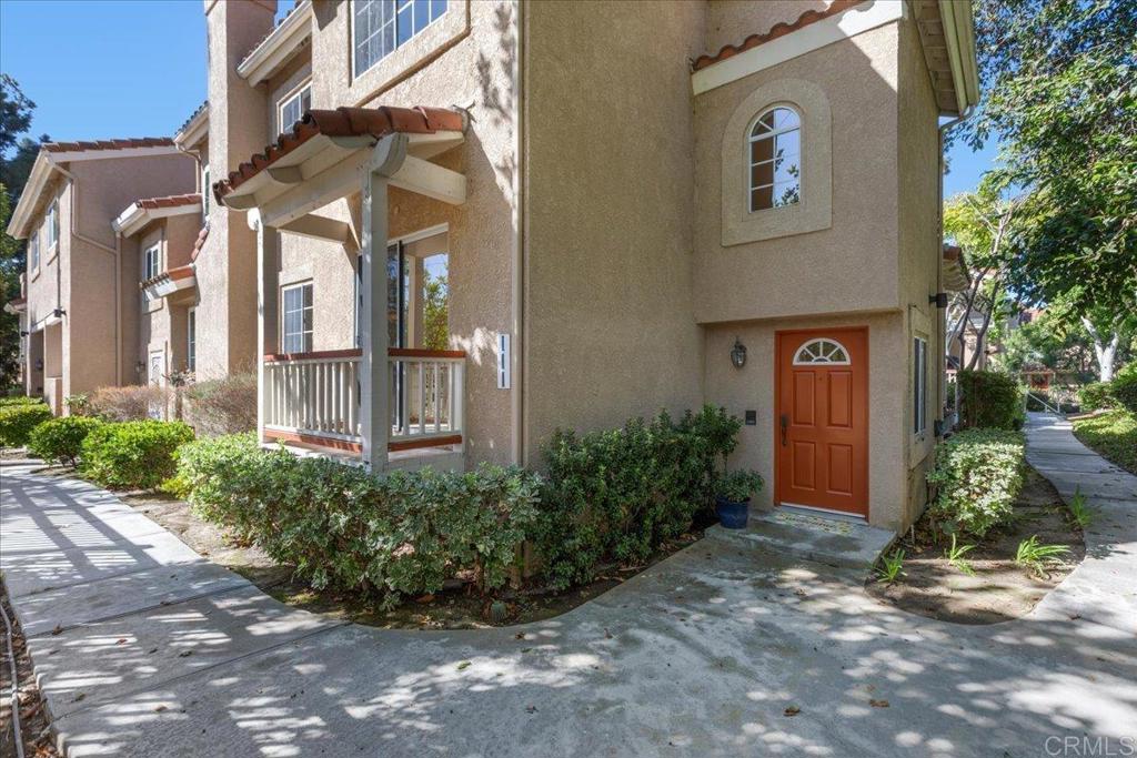 7758 Caminito Monarca 111, Carlsbad, CA 92009 — photo 1