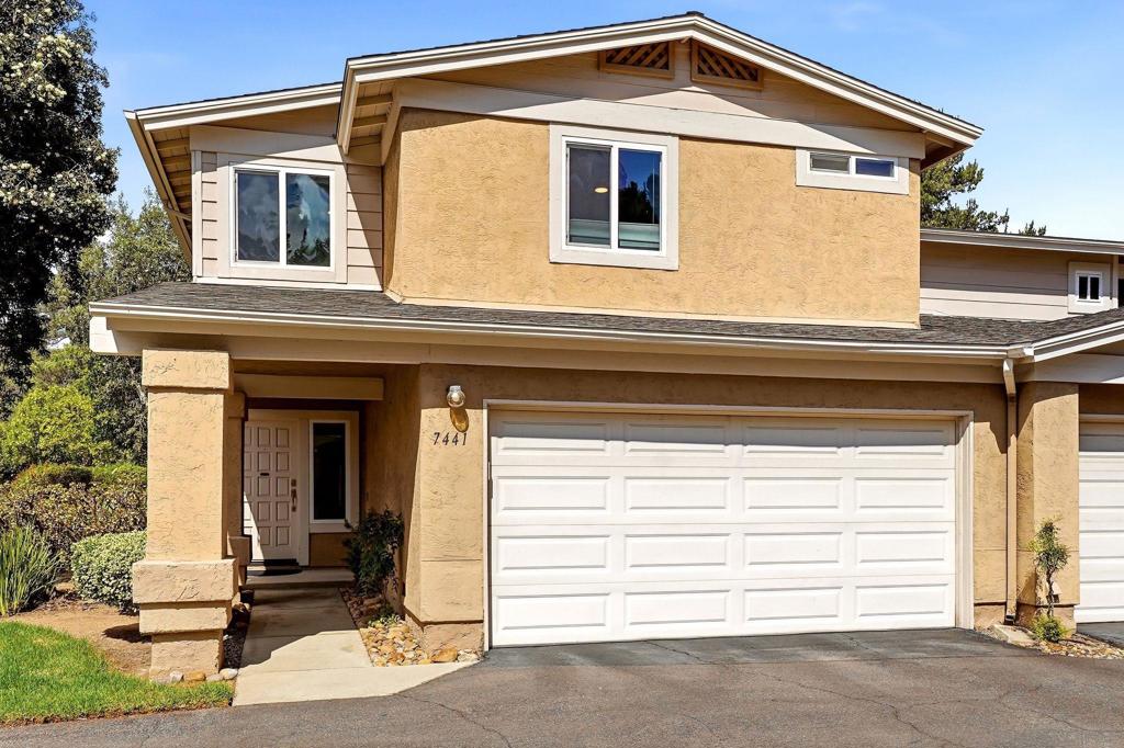7441 Rainswept Lane, San Diego, CA 92119 — photo 1