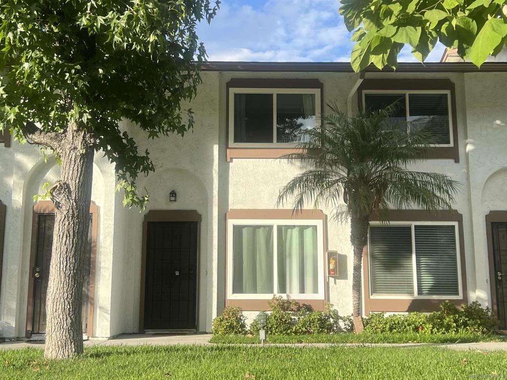 6576 Bell Bluff Ave B, San Diego, CA 92119 — photo 1