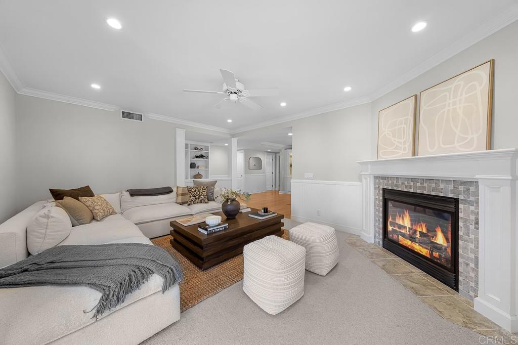 2148 S Coast Hwy, Oceanside, CA 92054 — photo 1