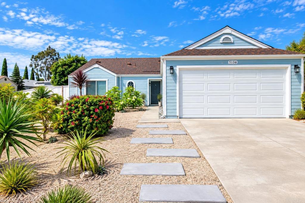 5136 Francis Street, Oceanside, CA 92057 — photo 1