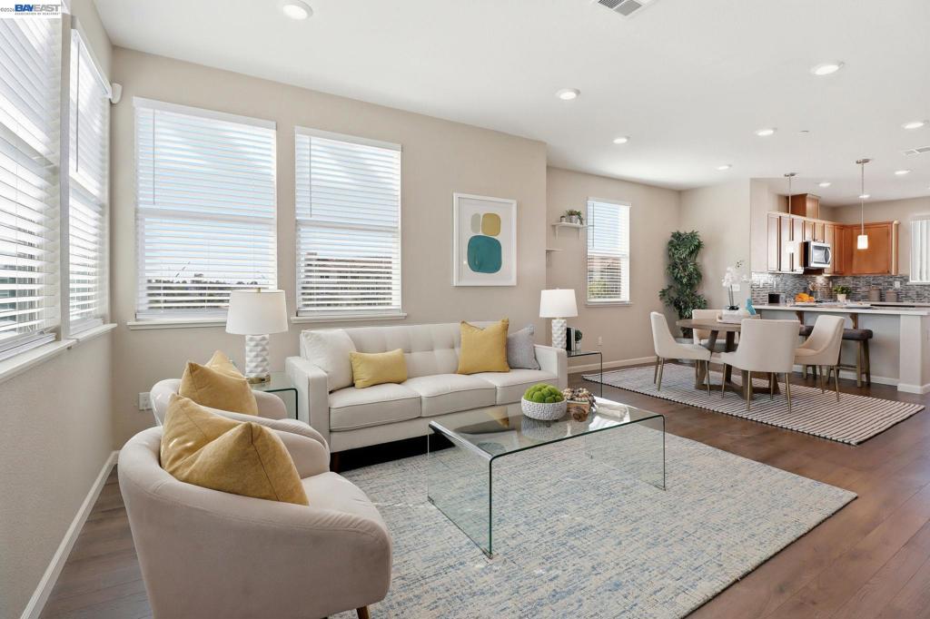 1378 Piper Dr, Milpitas, CA 95035 — photo 1