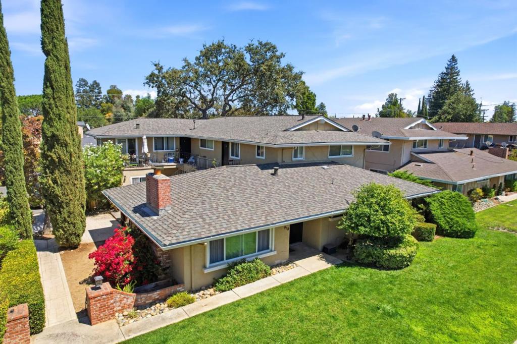 Address withheld, Los Gatos, CA 95032 — photo 1