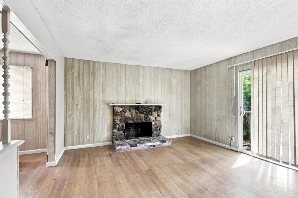 1534 Kooser Road, San Jose, CA 95118 — photo 1