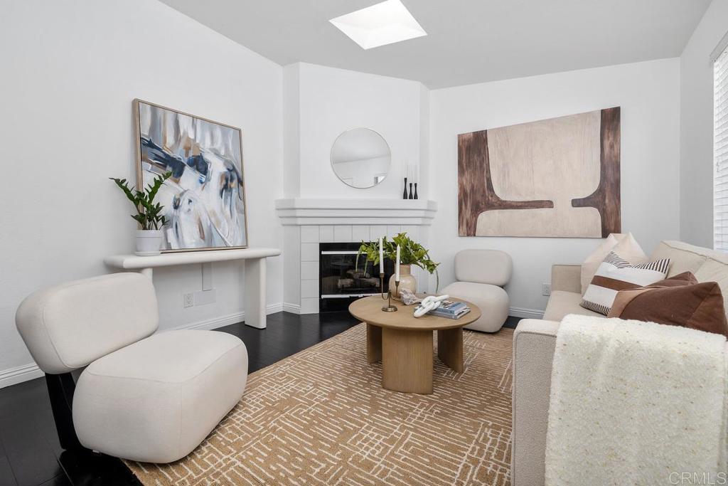 4357 Arizona Street 5, San Diego, CA 92104 — photo 1