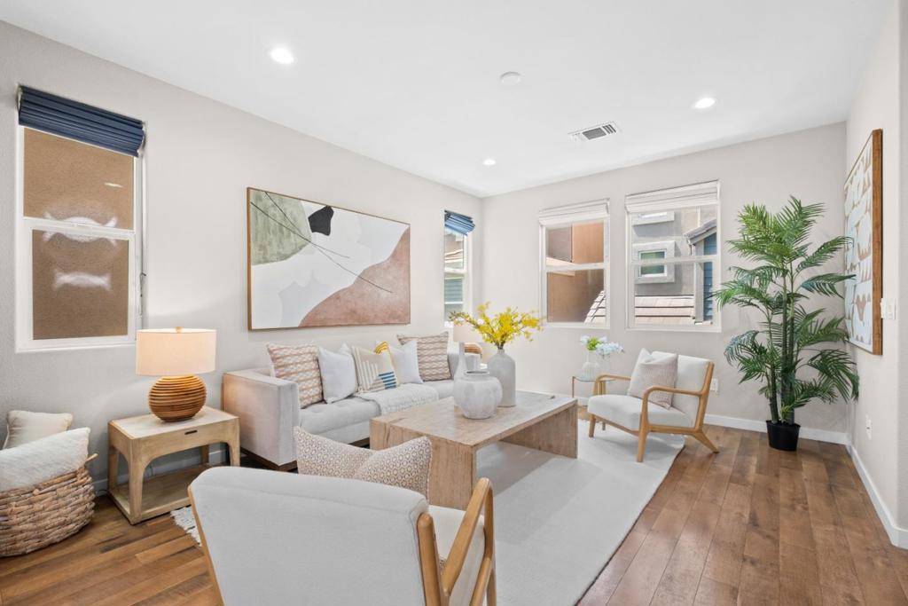 891 Pepper Place, Milpitas, CA 95035 — photo 1