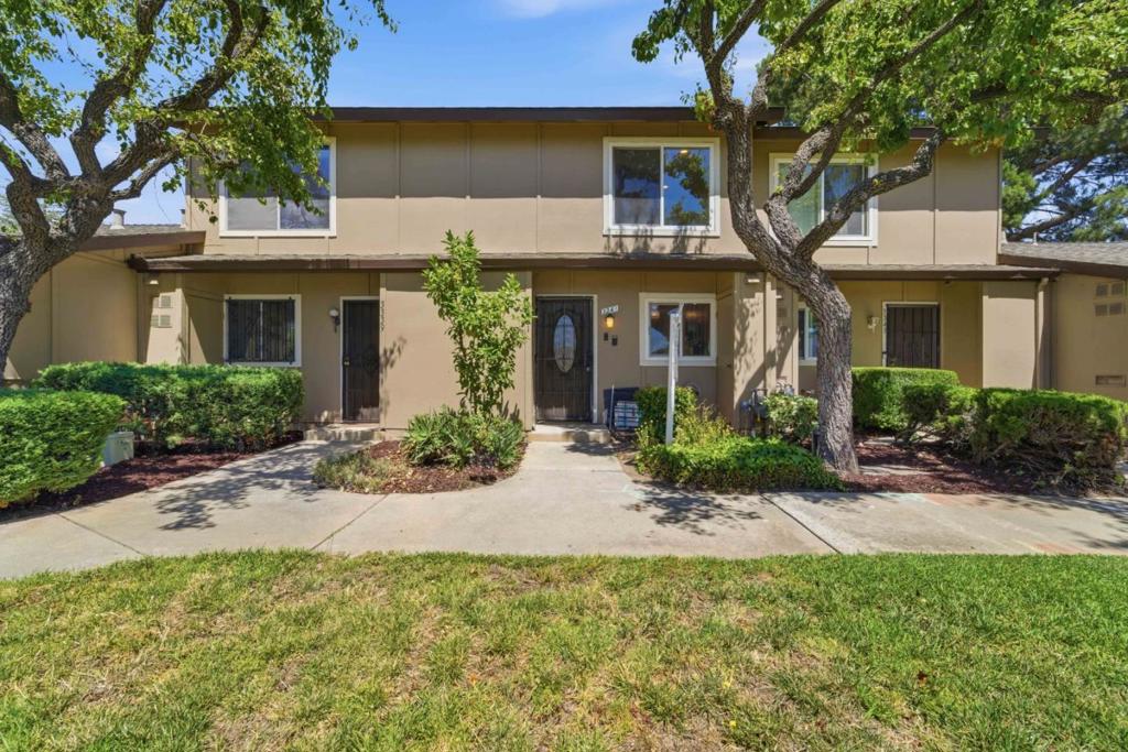 3341 Innerwick Lane, San Jose, CA 95121 — photo 1