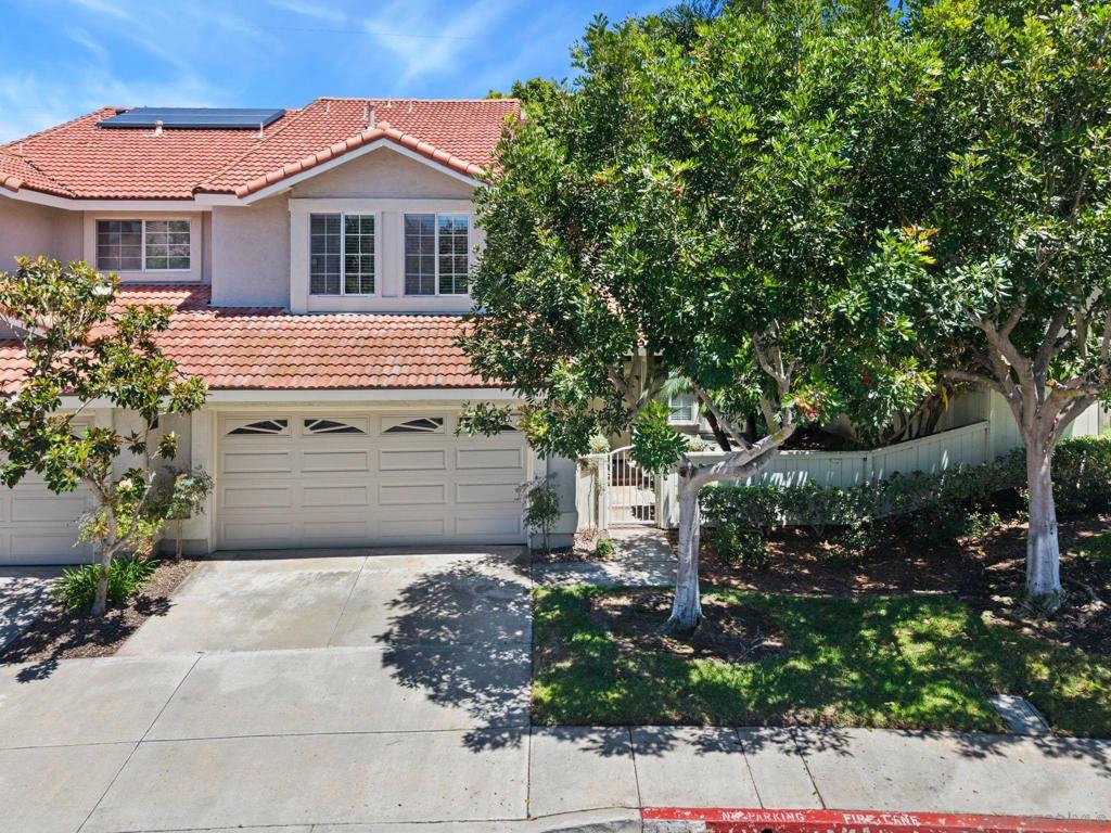 11249 caminito rodar, San Diego, CA 92126 — photo 1