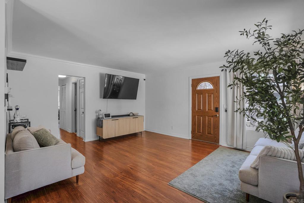 4168 44th Street 7, San Diego, CA 92115 — photo 1