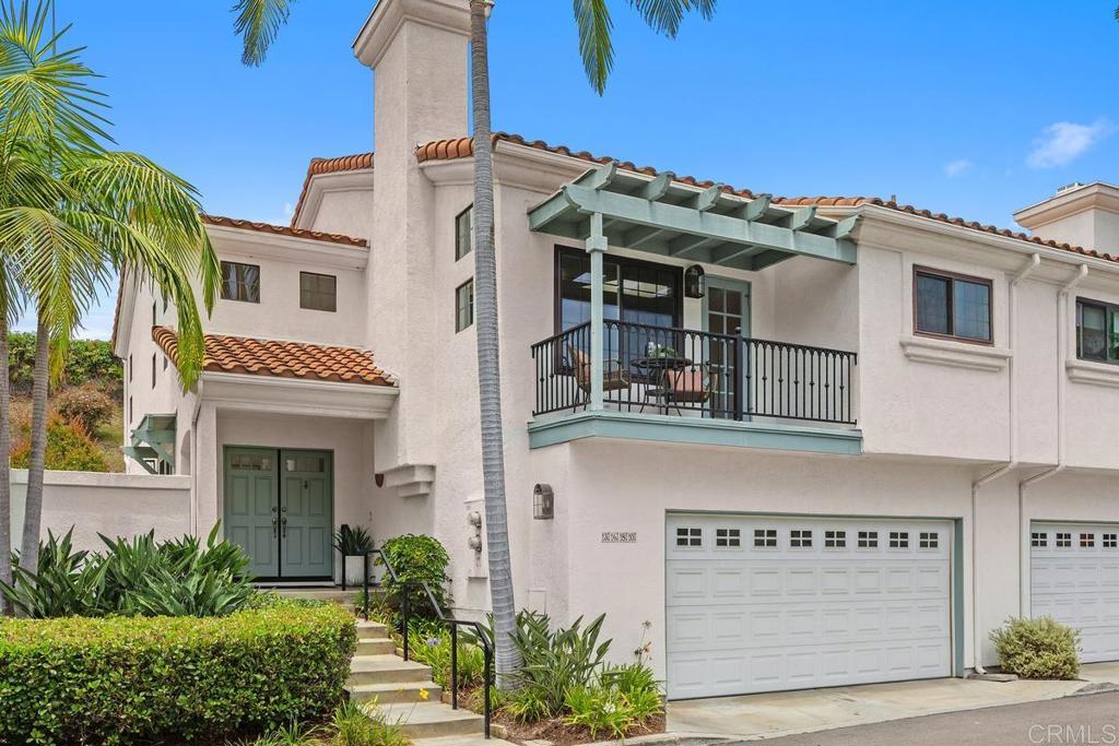 3680 Azure Circle, Carlsbad, CA 92008 — photo 1