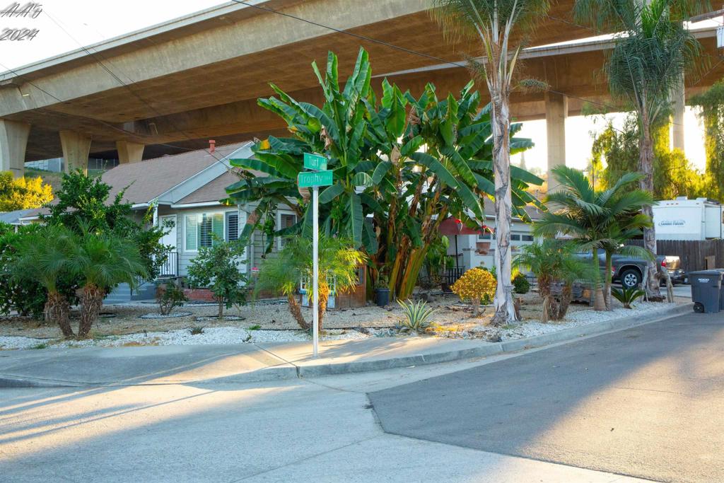 3422 Trophy, La Mesa, CA 91941 — photo 1