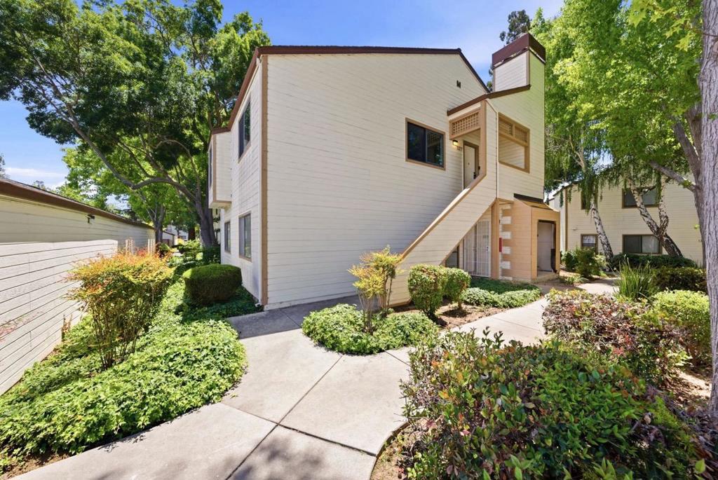 1377 Yamada Drive, San Jose, CA 95131 — photo 1