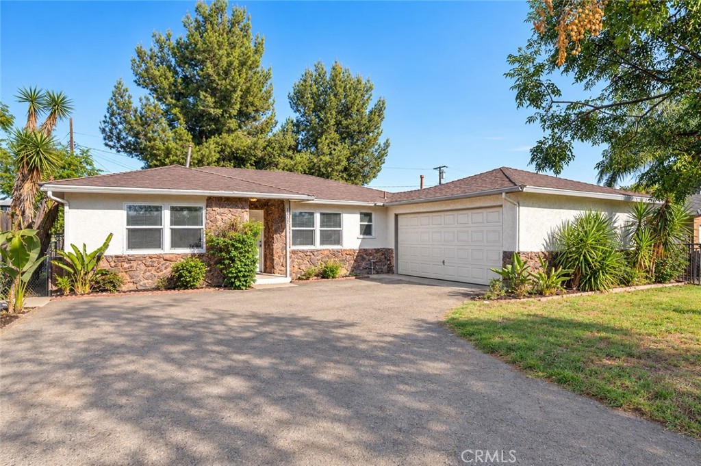 7557 Toyon Avenue, Fontana, CA 92336 — photo 1