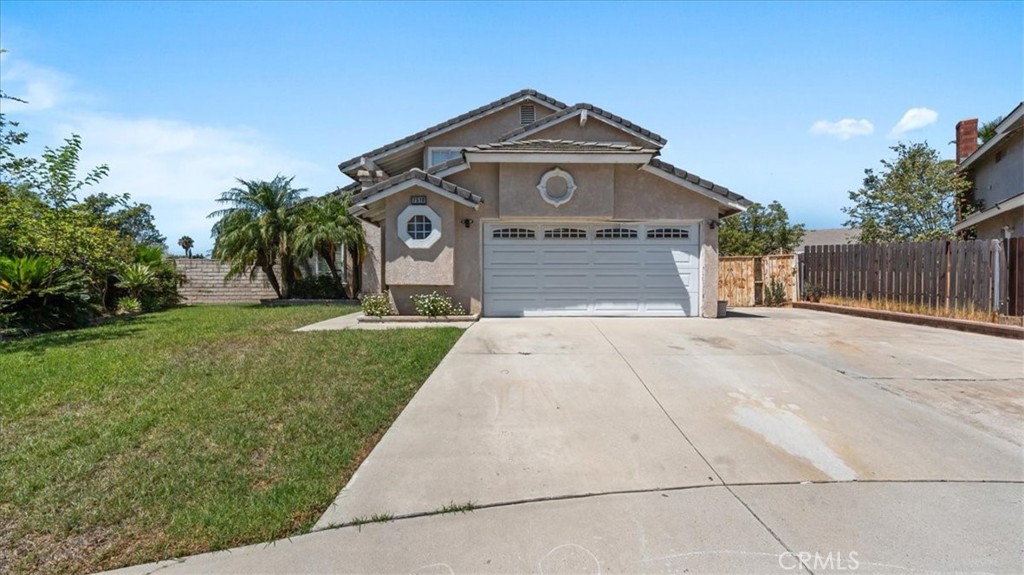 7510 Lily Court, Fontana, CA 92336 — photo 1