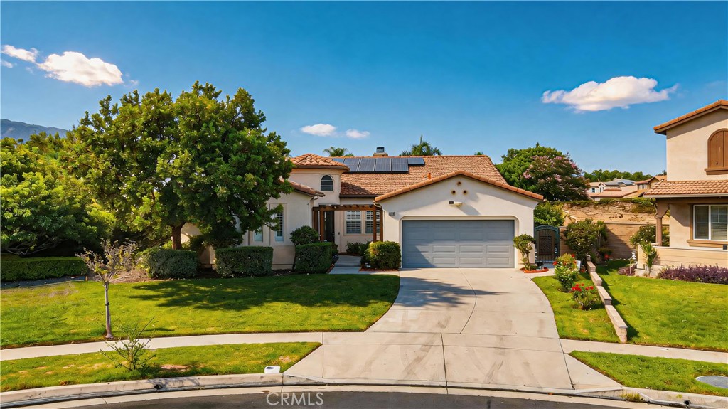 13482 Redwood, Rancho Cucamonga, CA 91739 — photo 1