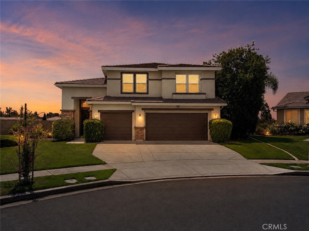 34293 Oakwood, Yucaipa, CA 92399 — photo 1