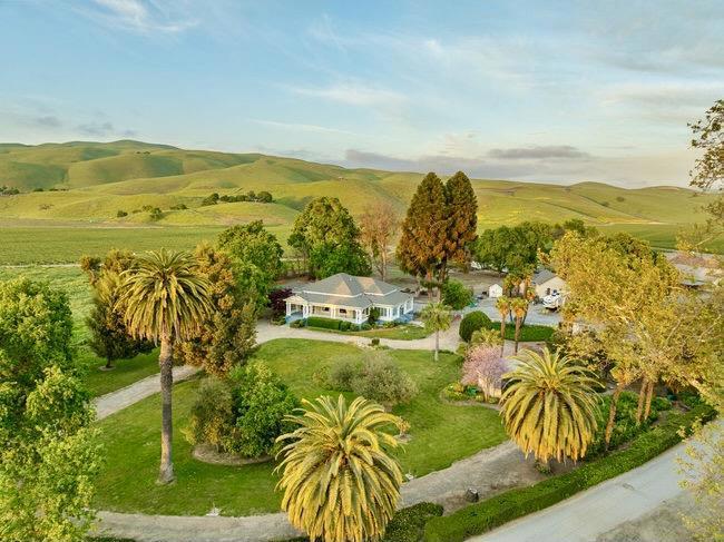 610 San Felipe Road, Gilroy, CA 95020 — photo 1