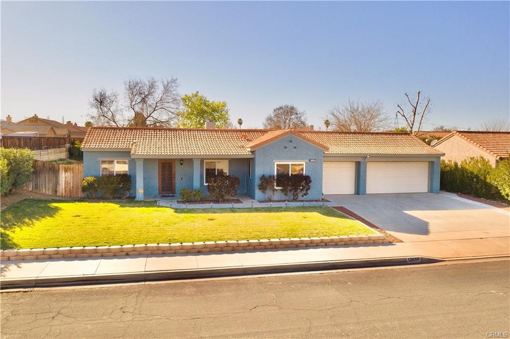 12654 Jade Road, Victorville, CA 92392 — photo 1