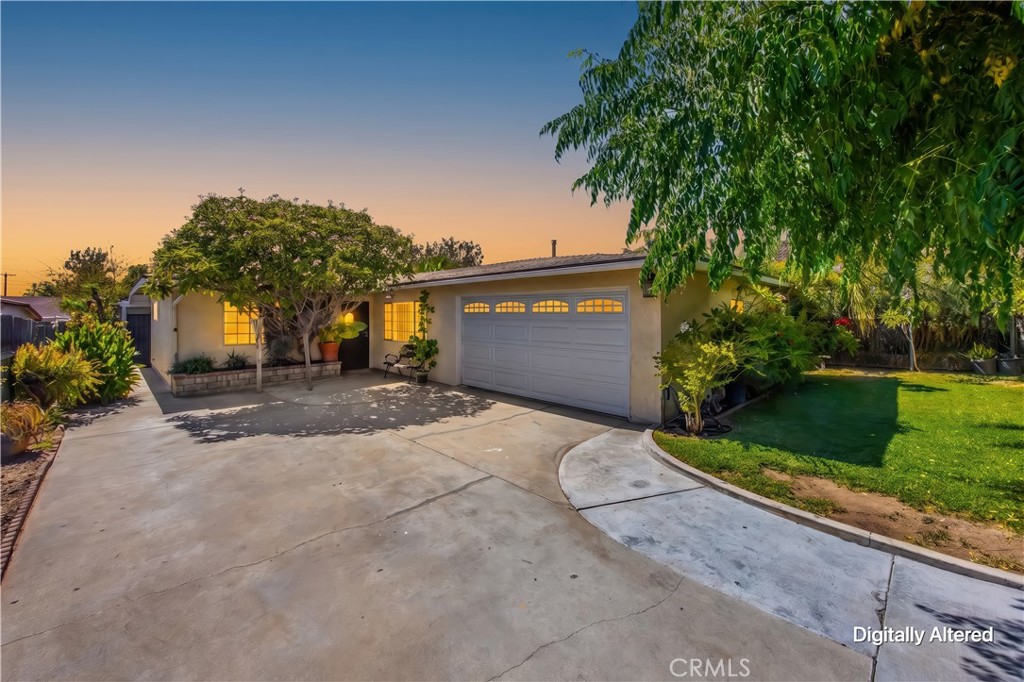 7186 Olive St, Highland, CA 92346 — photo 1