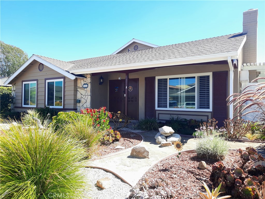 7282 La Mancha Cir, Huntington Beach, CA 92647 — photo 1