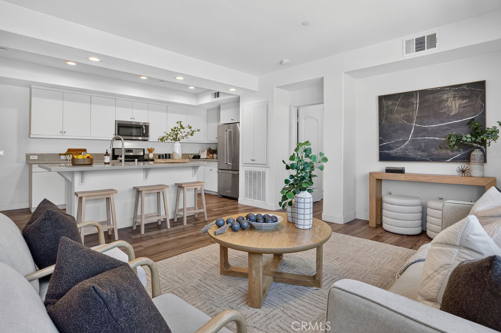 404 Maravilla Lane, Brea, CA 92823 — photo 1