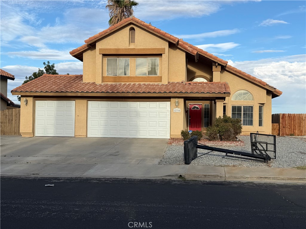 12765 Sundown, Victorville, CA 92392 — photo 1