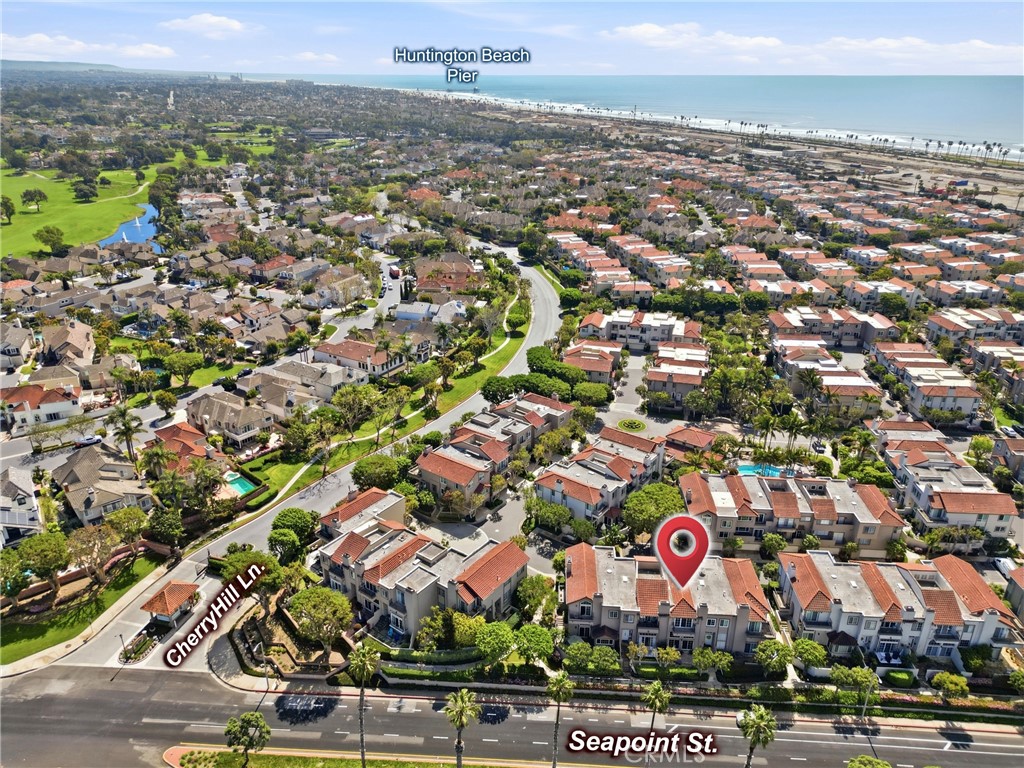 19225 Seabrook, Huntington Beach, CA 92648 — photo 1