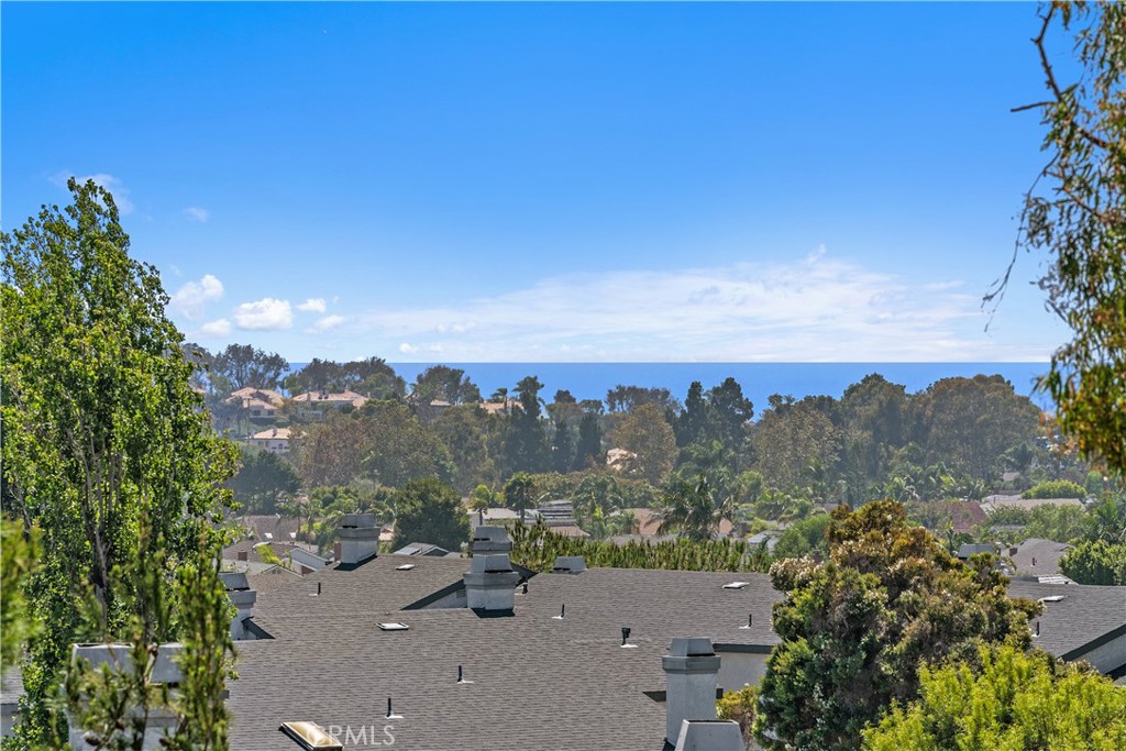 72 Terra, Dana Point, CA 92629 — photo 1