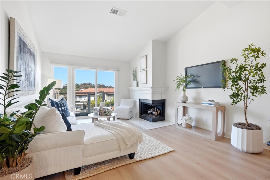 30902 Clubhouse Drive 3G, Laguna Niguel, CA 92677 — photo 1