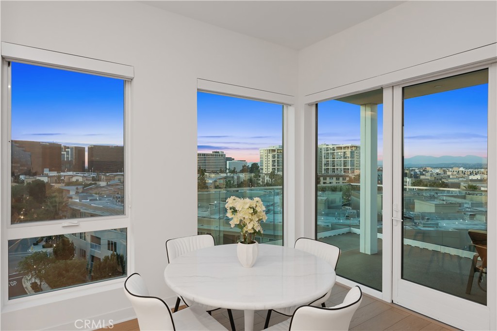 3700 Rivington, Irvine, CA 92612 — photo 1