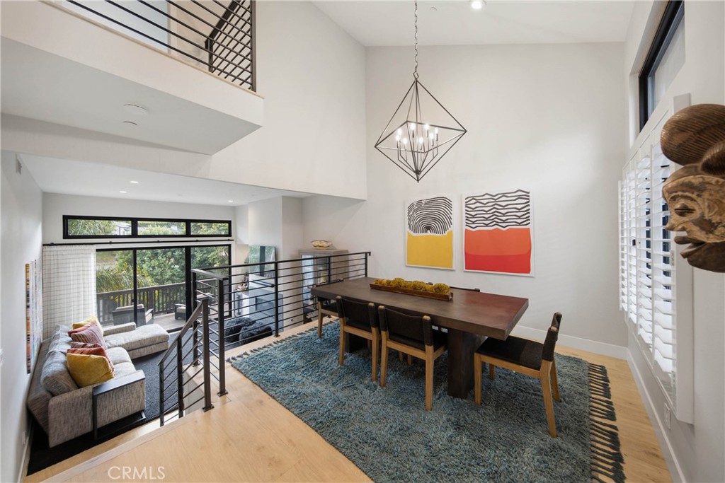 25 Canyon Island, Newport Beach, CA 92660 — photo 1