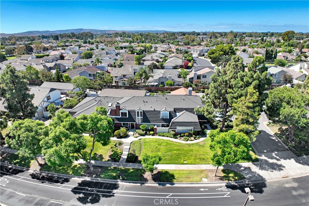 61 W Yale Loop, Irvine, CA 92604 — photo 1