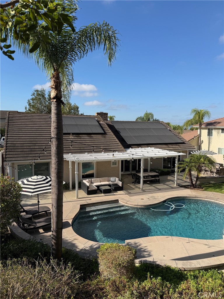 3575 Fairmont Boulevard