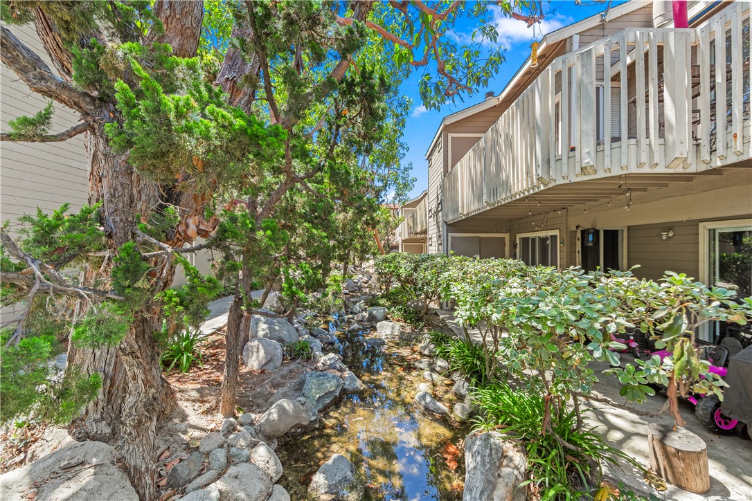 12562 Dale 48, Garden Grove, CA 92841 — photo 1