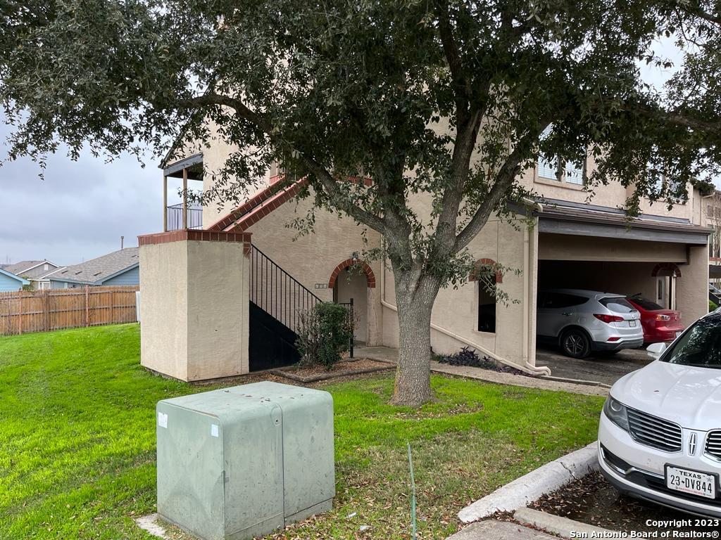 6100 Woodlake Pkwy, San Antonio, TX 78244 — photo 1